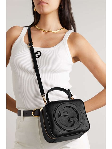 img 4626 borsa gucci immagine|Gucci shoulder bag.